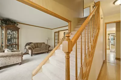 1388 N Cortland Lane, La Porte, IN 46350 - Photo 8