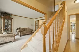 1388 N Cortland Ln, La Porte, IN 46350 - Photo 6