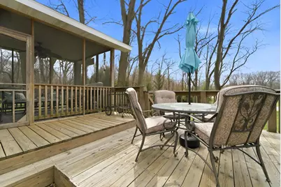 1388 N Cortland Lane, La Porte, IN 46350 - Photo 34