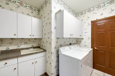 10303 Cherrywood Lane, Munster, IN 46321 - Photo 14