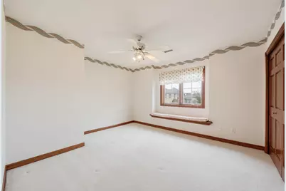 10303 Cherrywood Lane, Munster, IN 46321 - Photo 16