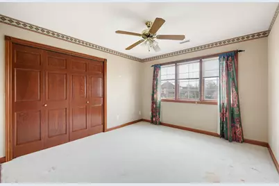 10303 Cherrywood Lane, Munster, IN 46321 - Photo 18