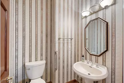 10303 Cherrywood Lane, Munster, IN 46321 - Photo 8