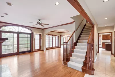 10303 Cherrywood Lane, Munster, IN 46321 - Photo 6