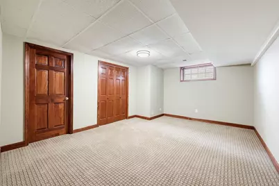 10303 Cherrywood Lane, Munster, IN 46321 - Photo 20