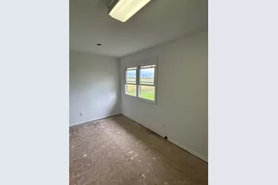373 S State Road 49, Valparaiso, IN 46383 - Photo 26