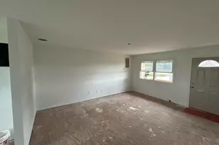 373 S State Road 49, Valparaiso, IN 46383 - Photo 22