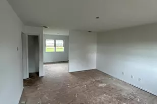 373 S State Road 49, Valparaiso, IN 46383 - Photo 24