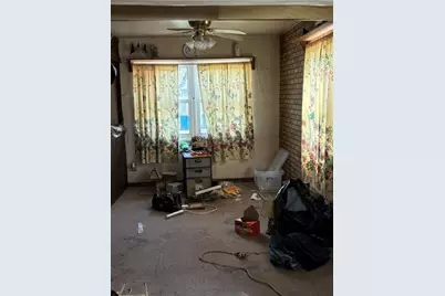 3320 163rd Street, Hammond, IN 46323 - Photo 8