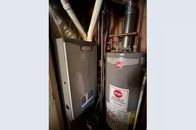 3320 163rd Street, Hammond, IN 46323 - Photo 2