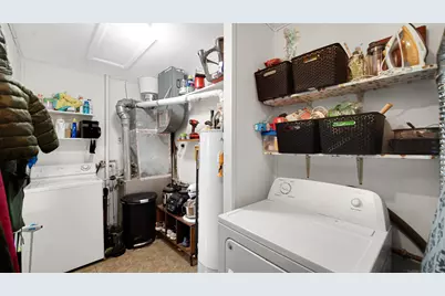 1330 W 1st Place, Hobart, IN 46342 - Photo 14