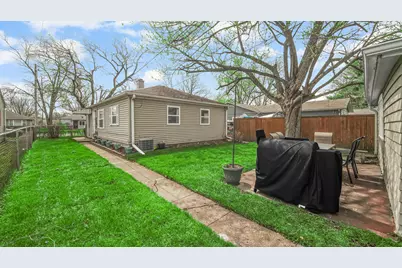 1330 W 1st Place, Hobart, IN 46342 - Photo 16