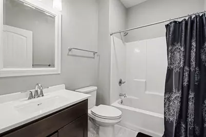 6593 Timberwood Avenue, Portage, IN 46368 - Photo 16