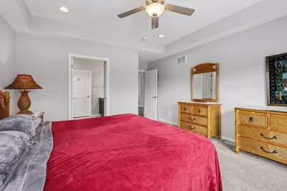 6593 Timberwood Avenue, Portage, IN 46368 - Photo 20