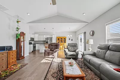 6593 Timberwood Avenue, Portage, IN 46368 - Photo 6