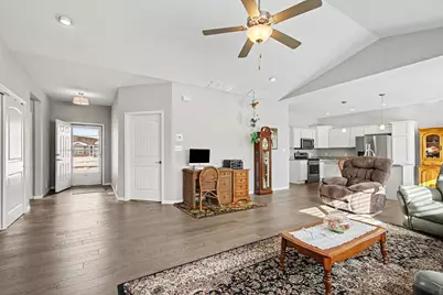 6593 Timberwood Avenue, Portage, IN 46368 - Photo 8