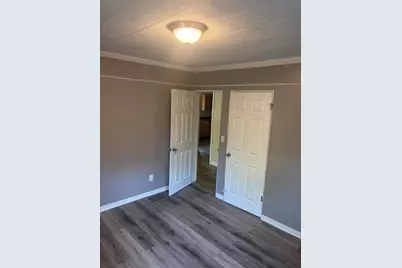 102 Leeds Avenue, Michigan City, IN 46360 - Photo 12