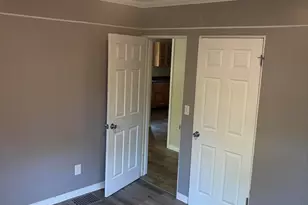 102 Leeds Ave, Michigan City, IN 46360 - Photo 12