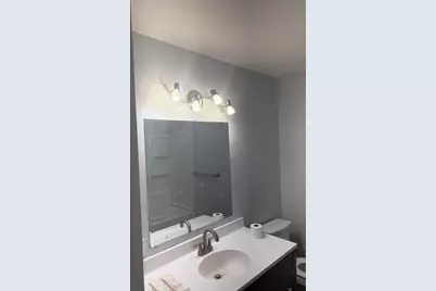 102 Leeds Avenue, Michigan City, IN 46360 - Photo 10