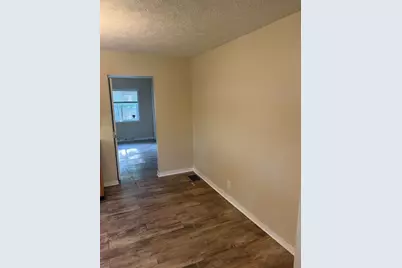 102 Leeds Avenue, Michigan City, IN 46360 - Photo 6