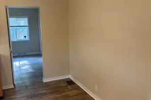 102 Leeds Ave, Michigan City, IN 46360 - Photo 6