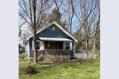 102 Leeds Avenue, Michigan City, IN 46360 - Photo 1