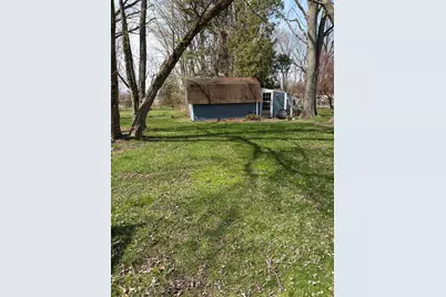 102 Leeds Avenue, Michigan City, IN 46360 - Photo 26
