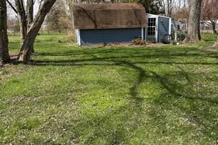 102 Leeds Ave, Michigan City, IN 46360 - Photo 26