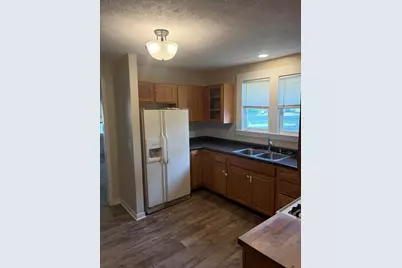 102 Leeds Avenue, Michigan City, IN 46360 - Photo 8