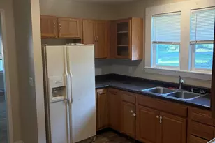 102 Leeds Ave, Michigan City, IN 46360 - Photo 8
