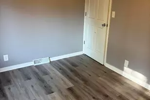 102 Leeds Ave, Michigan City, IN 46360 - Photo 18