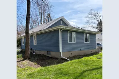 102 Leeds Avenue, Michigan City, IN 46360 - Photo 28