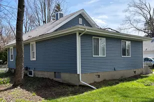 102 Leeds Ave, Michigan City, IN 46360 - Photo 28