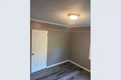 102 Leeds Avenue, Michigan City, IN 46360 - Photo 14