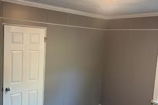 102 Leeds Ave, Michigan City, IN 46360 - Photo 14
