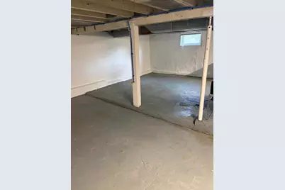 102 Leeds Avenue, Michigan City, IN 46360 - Photo 22