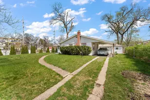 2455 Shelby St, Lake Station, IN 46405 - Photo 14