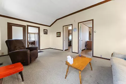 2455 Shelby Street, Lake Station, IN 46405 - Photo 4