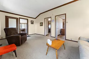 2455 Shelby St, Lake Station, IN 46405 - Photo 4