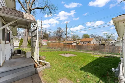 2455 Shelby Street, Lake Station, IN 46405 - Photo 16