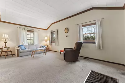 2455 Shelby Street, Lake Station, IN 46405 - Photo 2