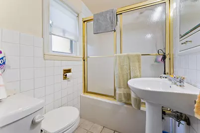 2455 Shelby Street, Lake Station, IN 46405 - Photo 12