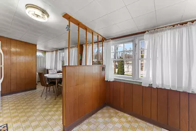 2455 Shelby Street, Lake Station, IN 46405 - Photo 8