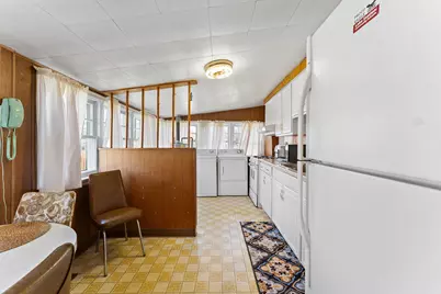 2455 Shelby Street, Lake Station, IN 46405 - Photo 6