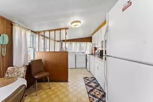 2455 Shelby St, Lake Station, IN 46405 - Photo 6