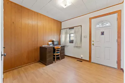 2455 Shelby Street, Lake Station, IN 46405 - Photo 10