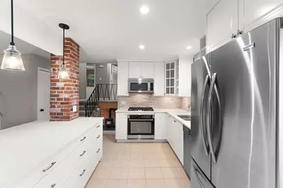 9217 Grace Street, Highland, IN 46322 - Photo 8