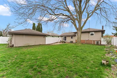 9217 Grace Street, Highland, IN 46322 - Photo 26