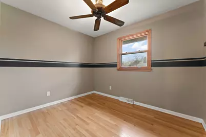 9217 Grace Street, Highland, IN 46322 - Photo 14