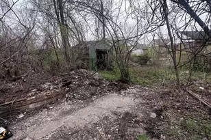 2322 Industrial Blvd, Gary, IN 46407 - Photo 6